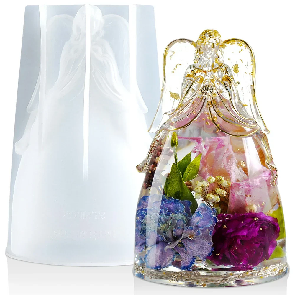 Buy Two Get One 60% Off