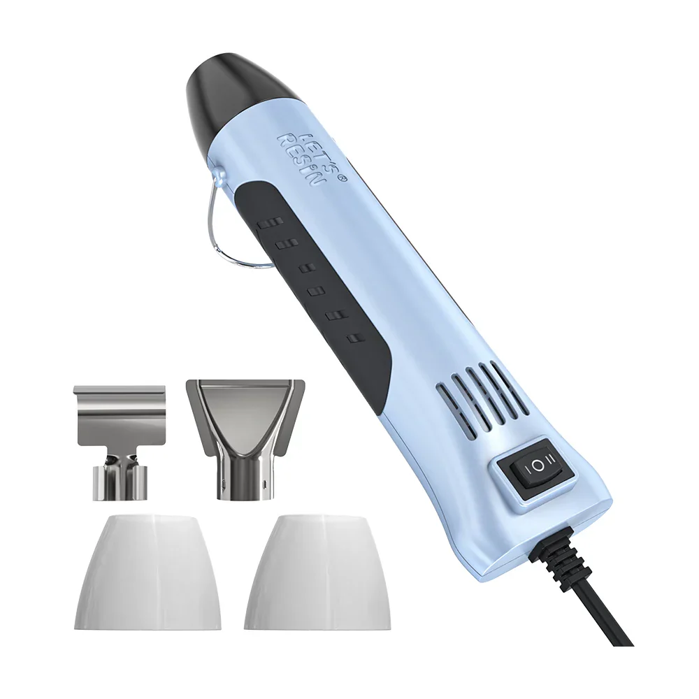 Buy Two Get One 50% Off